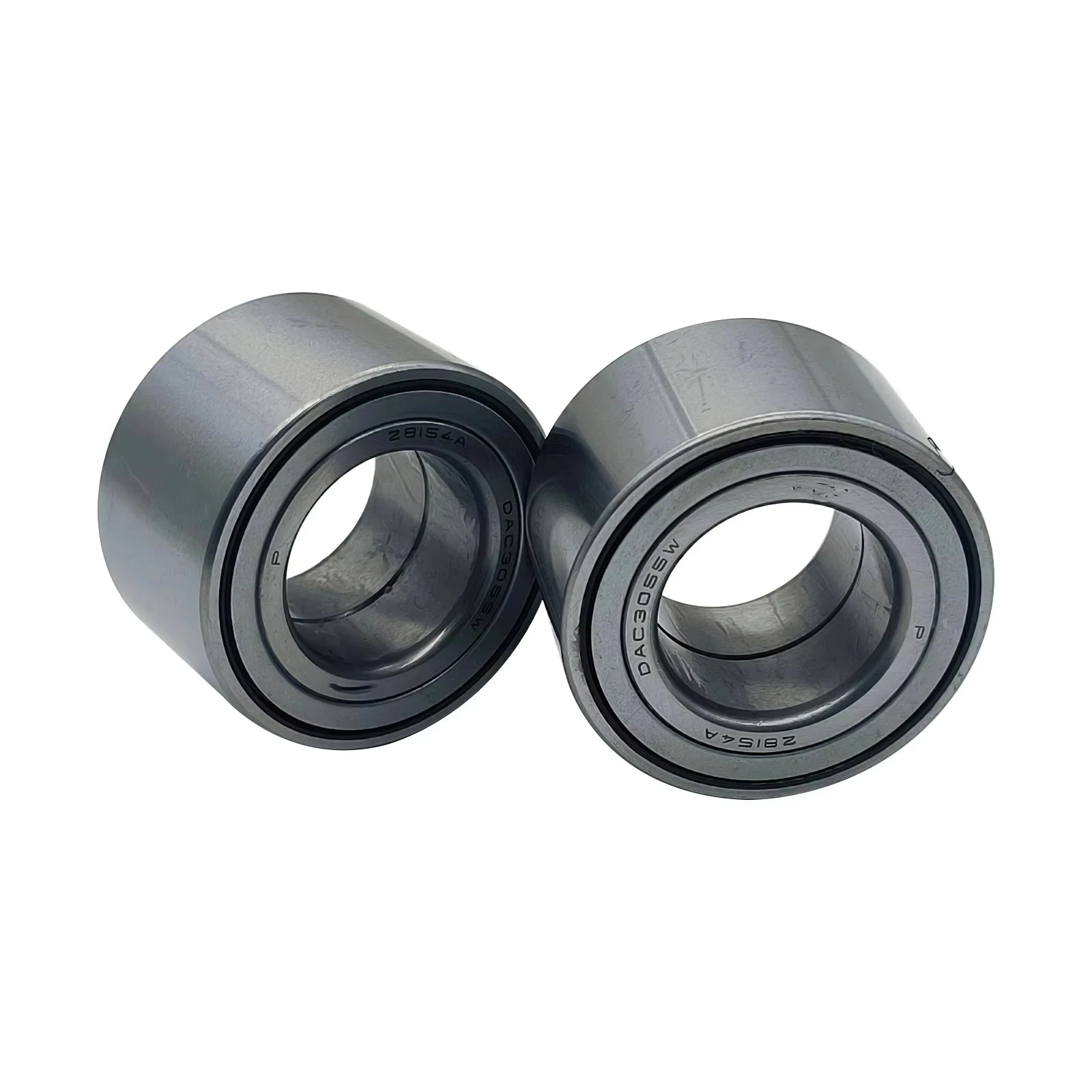 Pièces de réparation de jantes de roulement de moyeu, DAC3055W CF 500 800, CF CF188 HISUN 500 700 UTV RL 4tage BUGGY GO KART 30499-03080, appels AD
