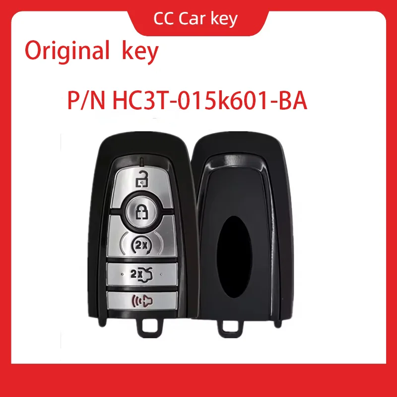 Original Smart Car … - image