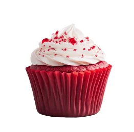 

Лидер продаж, многофункциональный регулируемый светодиодный светильник для стоматологической хирургии для использования в больнице, лампа для осмотра в помещении