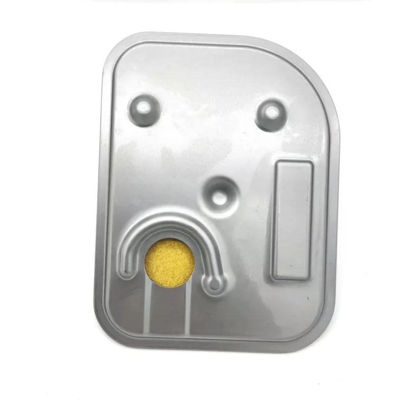 

542535 VT5 Трансмиссионный масляный фильтр CVT — подходит для Dongfeng Fengon 580 Pro ix5 1,5 T Ford Territory S