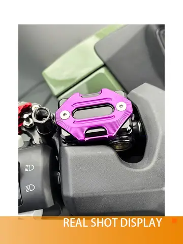 top 10 best sales yx150 - №7