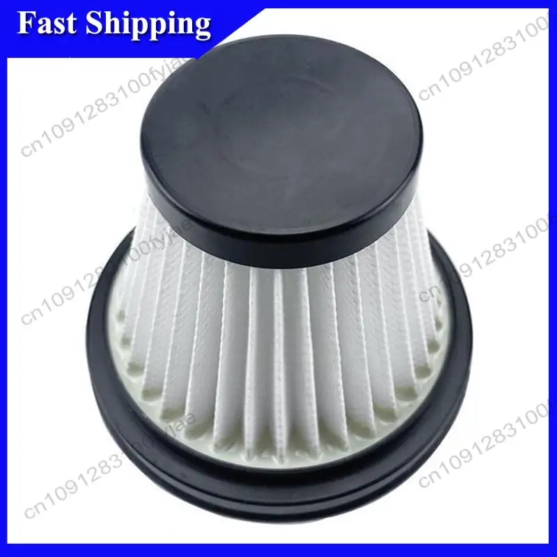 

-X07A Hepa Filter Set For Deerma DX115 DX115S DX115C Portable Vacuum Cleaner Spare Parts