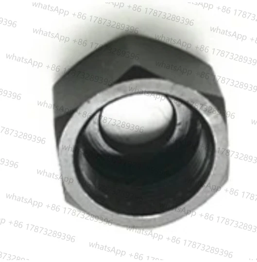 Mandril de porca de pinça para 6.35mm 8mm RP0900 RT0700C RT0700CX3 RT0700CX2 RT0700CX2J 3620 MT361 763636-3 763637-1 1/4" roteador