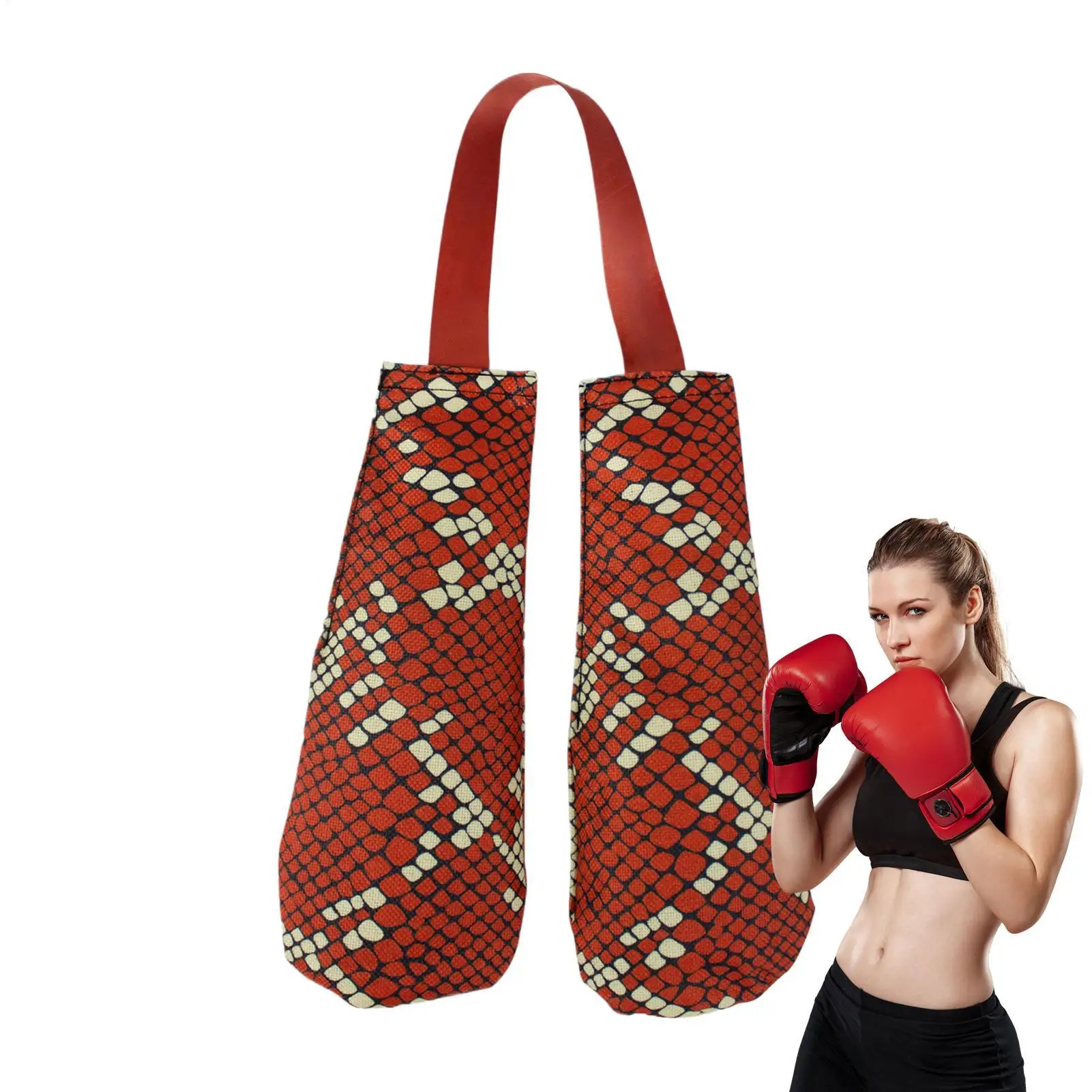 

Boxing Glove Deodorizer Moisture Absorber Sports Equipment Deodorizer Lightweight Multi-Purpose Bowling Odor Absorption