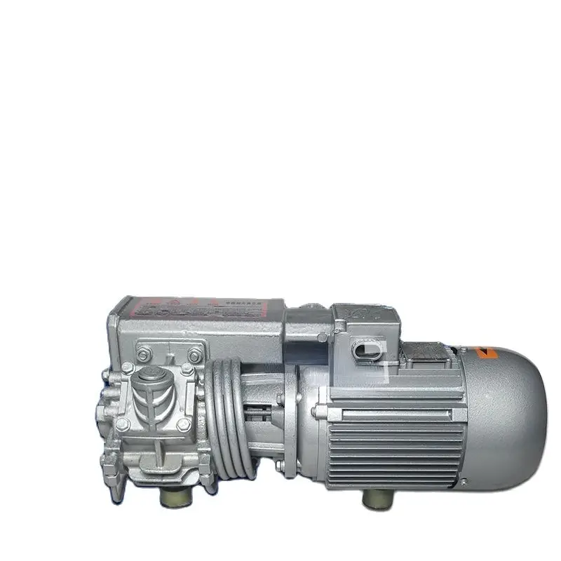 

XD-020 220V 380V Rotary Vane Vacuum Pumps Vacuum Pumps Suction Pump Vacuum Machine Vacuum De Foaming Plastic Suction Machine