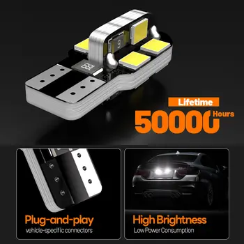 6 best sales קאדילק ATS 2013 - №1