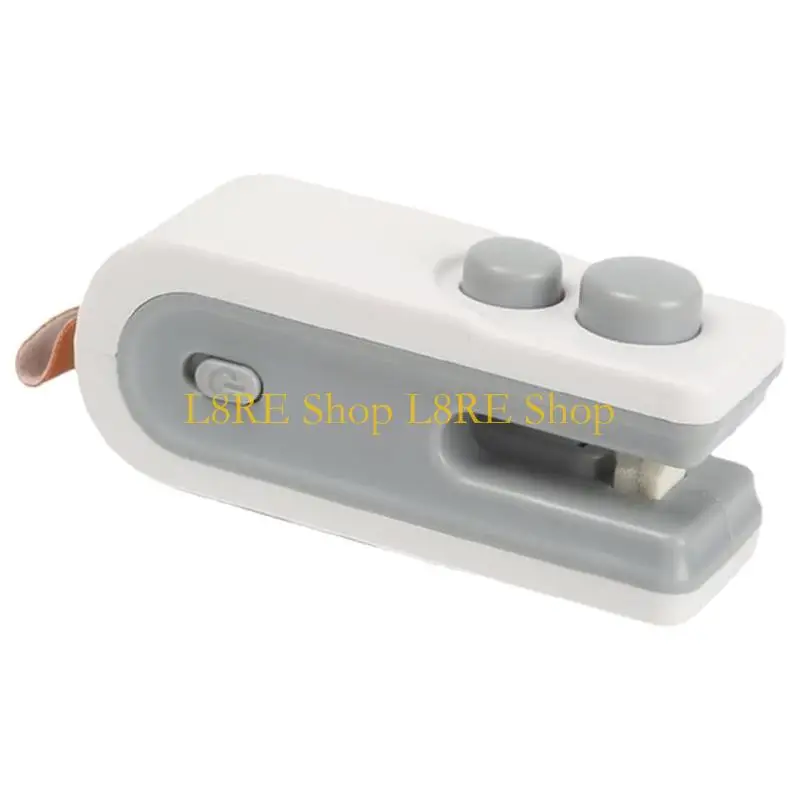 Portable Small Bag Sacks Serverver L8R