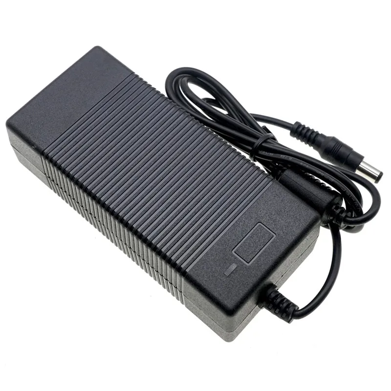 PA-300C 16V 2.4A cargador/adaptador de CA para YAMAHA PSR-S550 PSR-S650 PSR-S670 PSR-S770 PSR-S970 PSR-S775 fuente de alimentación de Piano