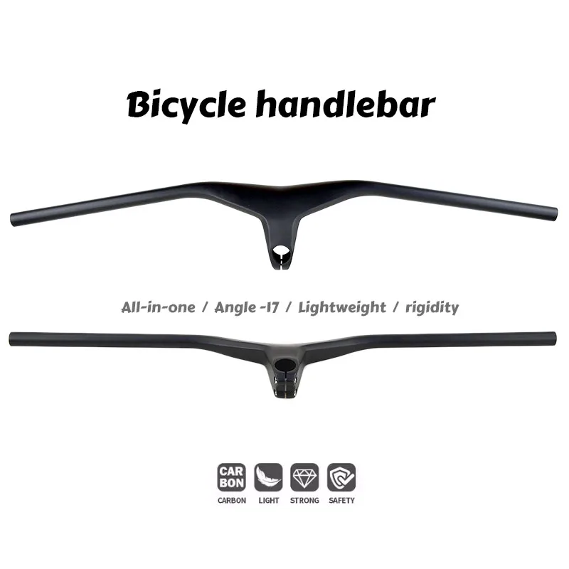 Carbon Integrated M…
