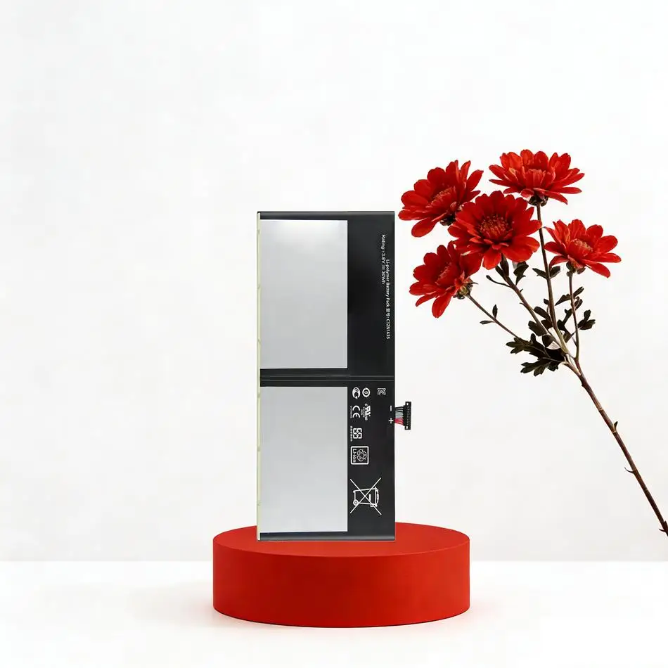 

Laptop Battery C12N1435 7896Mah For Asus T100HA T100HA-FU006T T100HA-C4-LB T100HA-FU040T