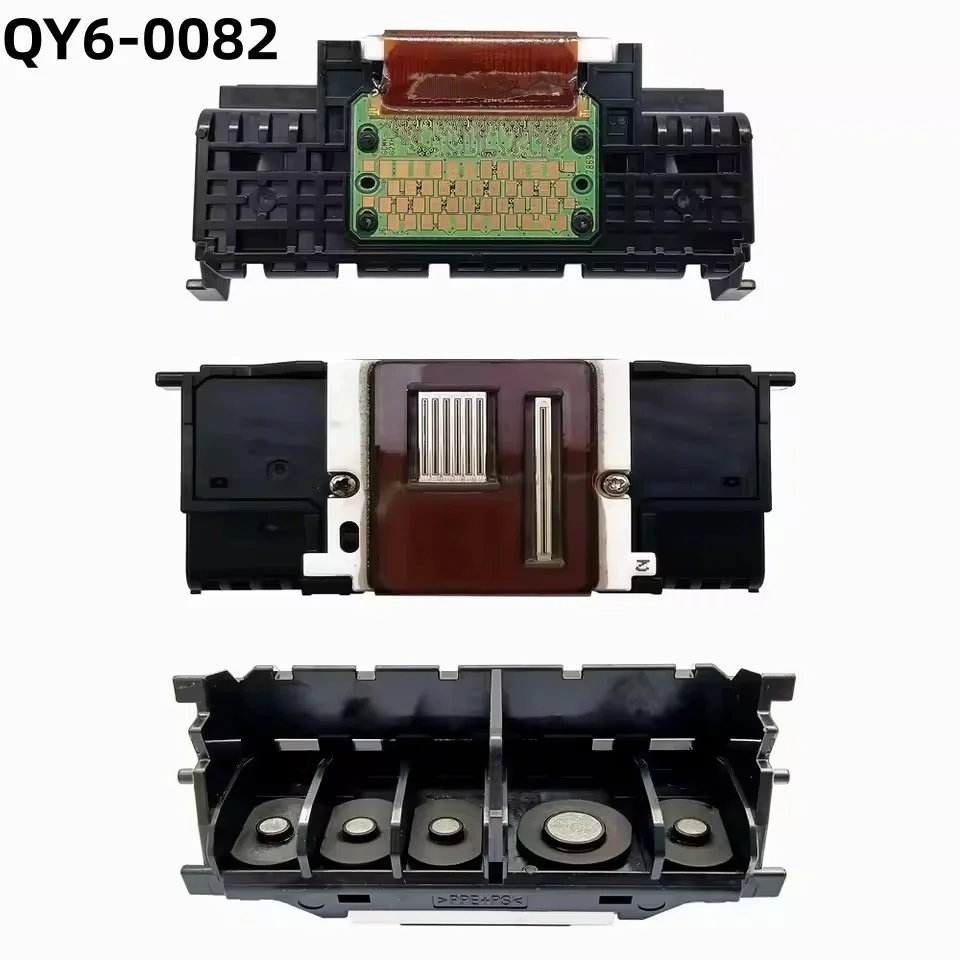 

QY6-0082 Printhead Printer Head Canon iP7200 iP7210 iP7220 iP7240 iP7250 MG5740 MG5750 MG5751 MG6440 MG6600 M6420