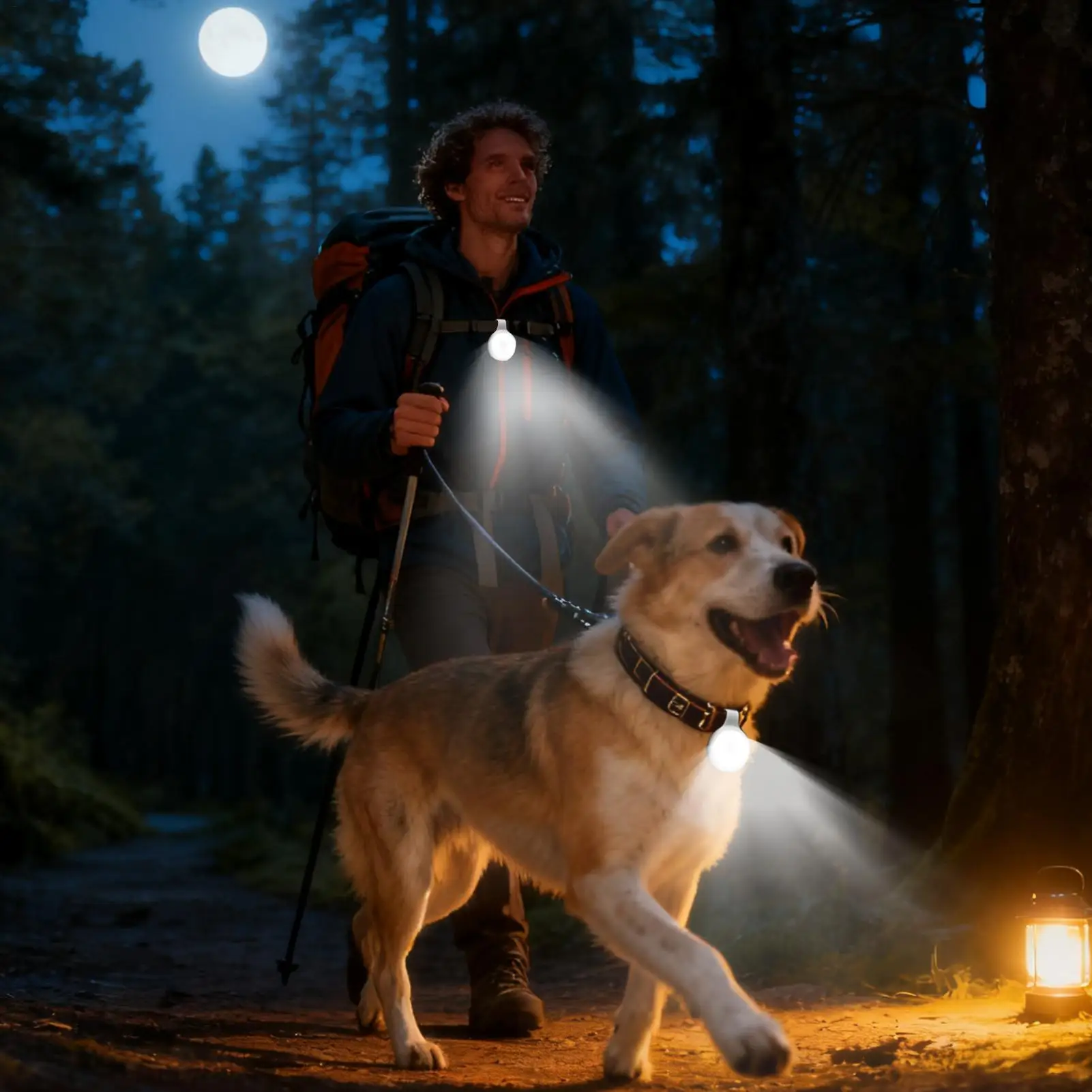 Магнитный заполняющий светильник, портативный перезаряжаемый магнитный карманный светодиодный светильник для камеры телефона для видеозаписи, фотографии, видеоблогов в прямом эфире