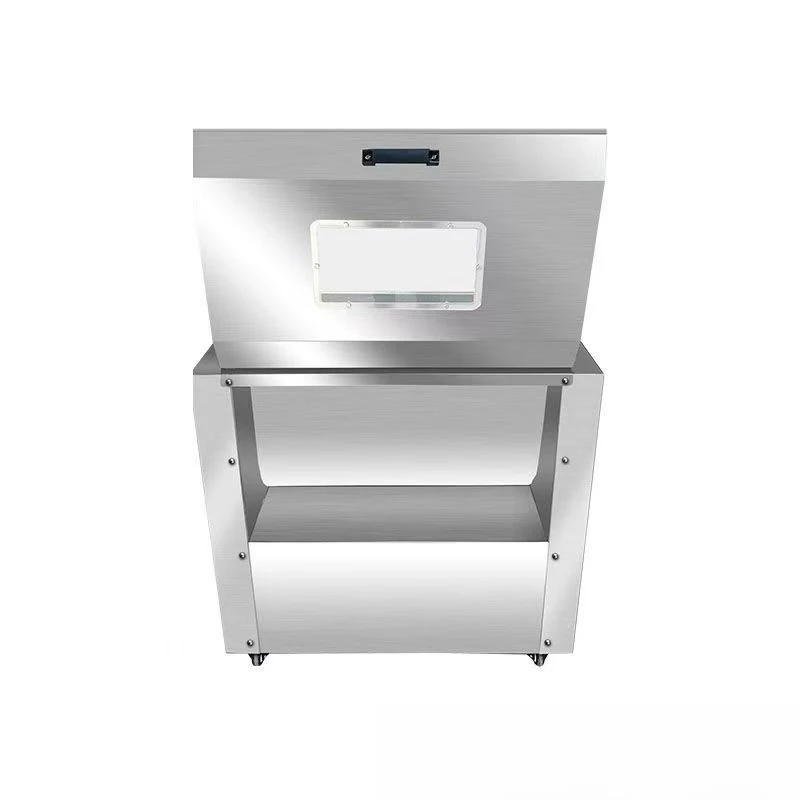 Multifunctional stuffing machine Commercial mixer Mooncake Wuren bean paste stuffing  Automatic meatball stuffing machine