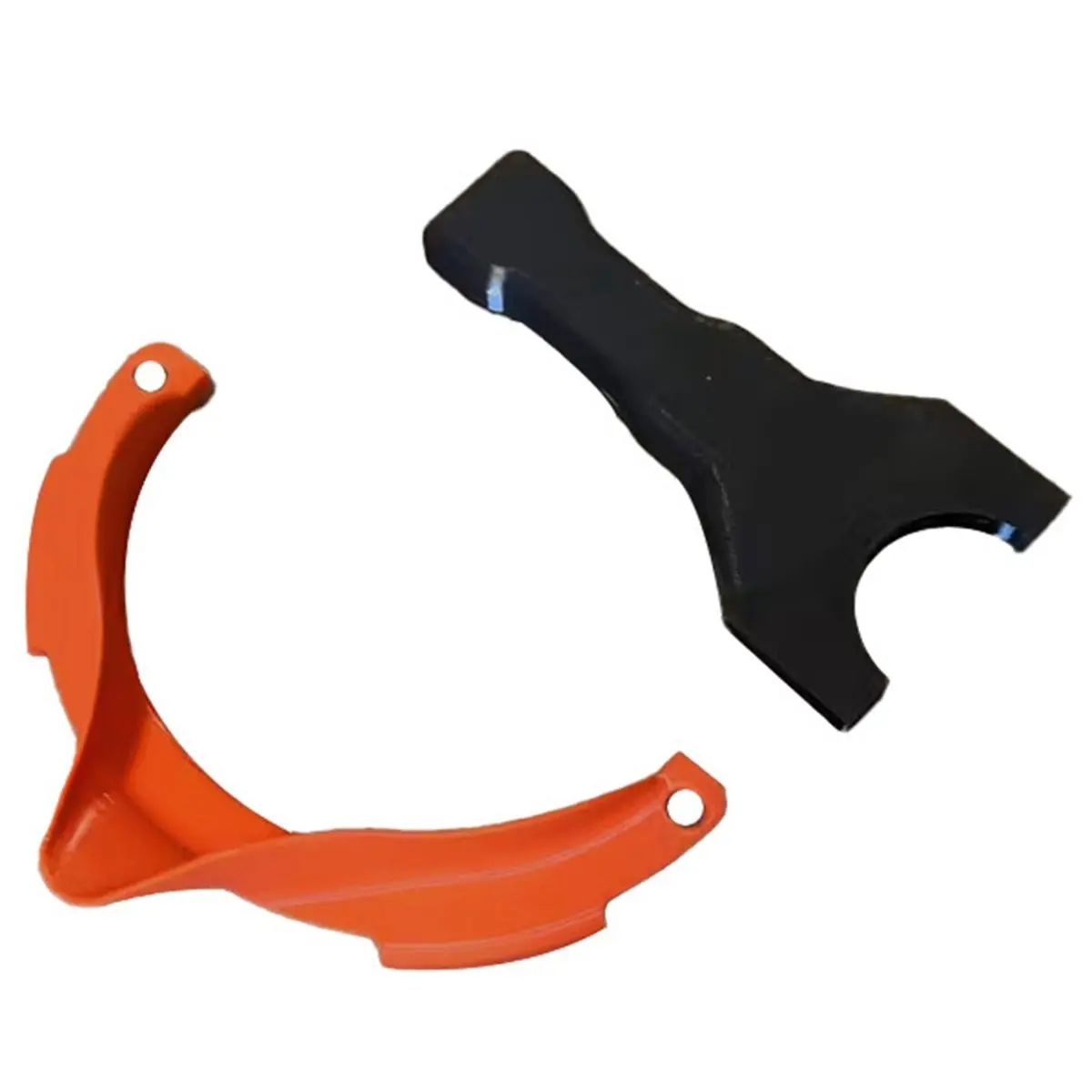 High Quality No Drip Paint Pouring Spout with - Mess Free, Reusable, Universal Fit for Pint, Quart & Gallon Cans