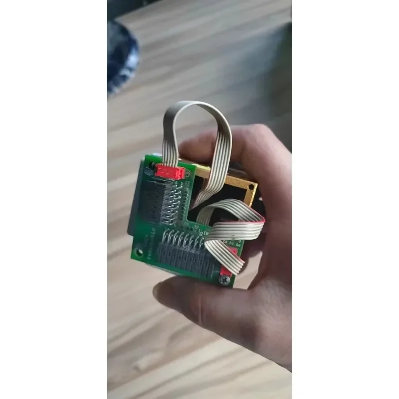 

Best-selling Industrial Remote Control Construction Machinery Parts