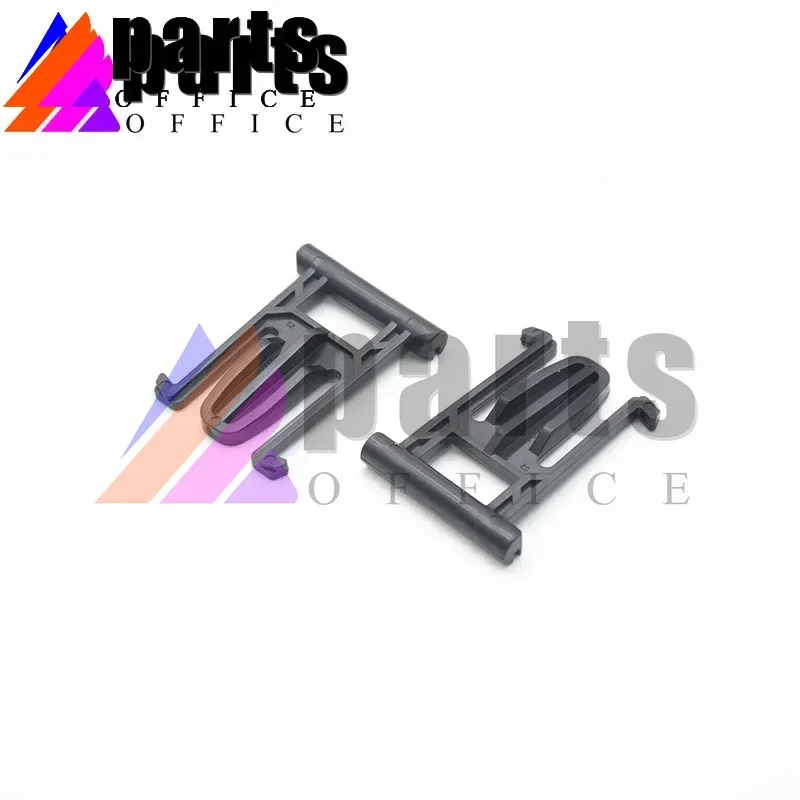 20SET CE538-40006 CE538-60135 Scanner Document Feeder Hinge support for HP M1212 M1213 M1216 M1522 M1530  CM1415 M175 M276 3055