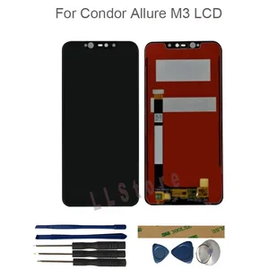 8 principais vendas arai condor helmet - №8