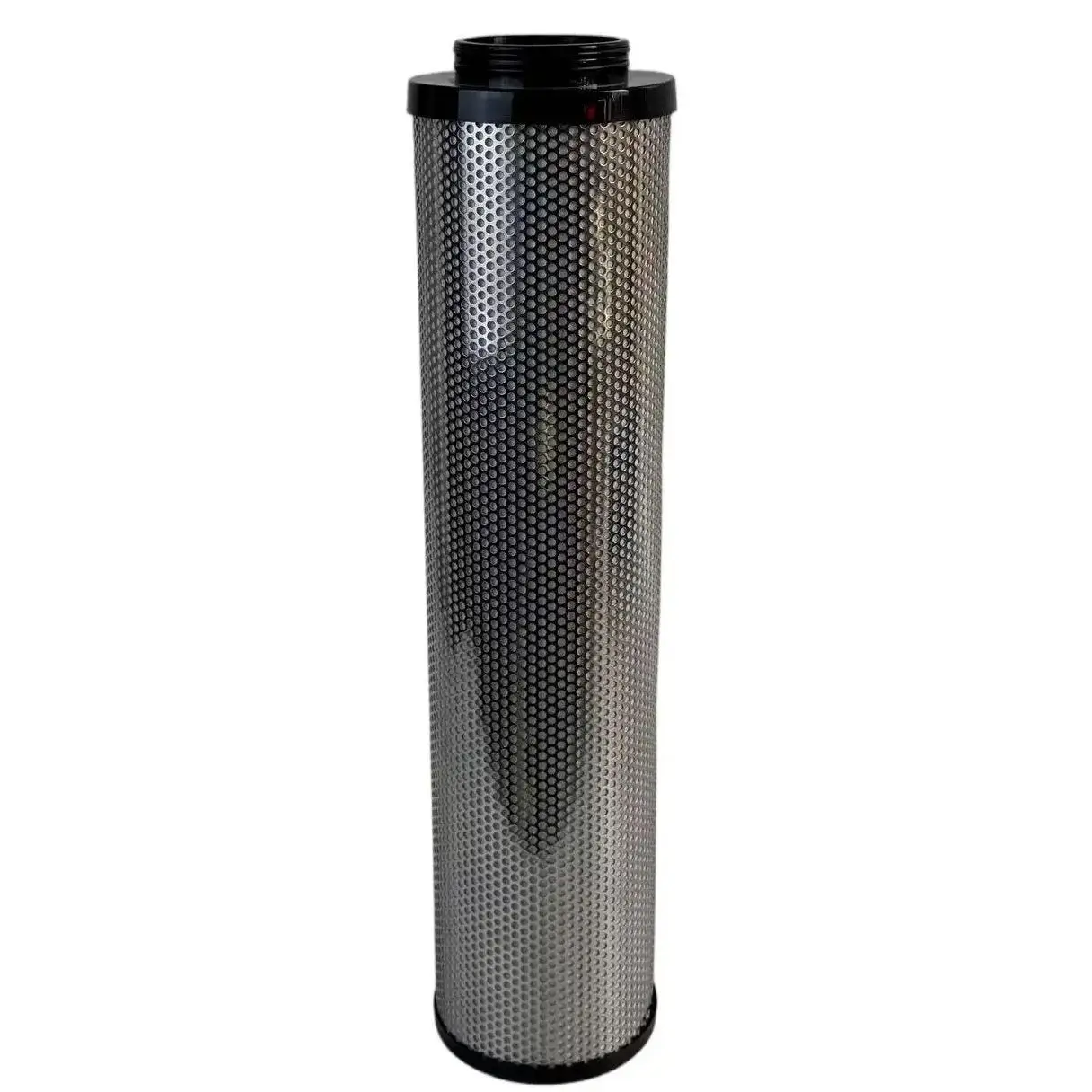 

1629010403 1629010401 1629010402 1617704203 1617704201 1617704202 air line filter for atlas copco