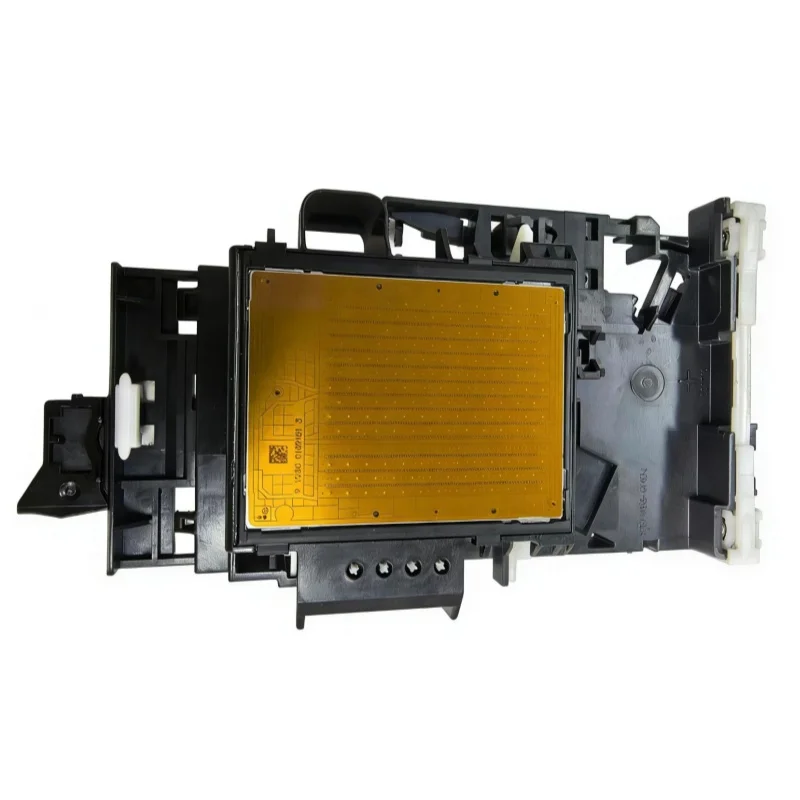 

Original Brother MFC-J2340DW Print Head MFC-J3940DW MFC-J3540DW Printhead Inkjet Printer for Office Equipment & Supplies