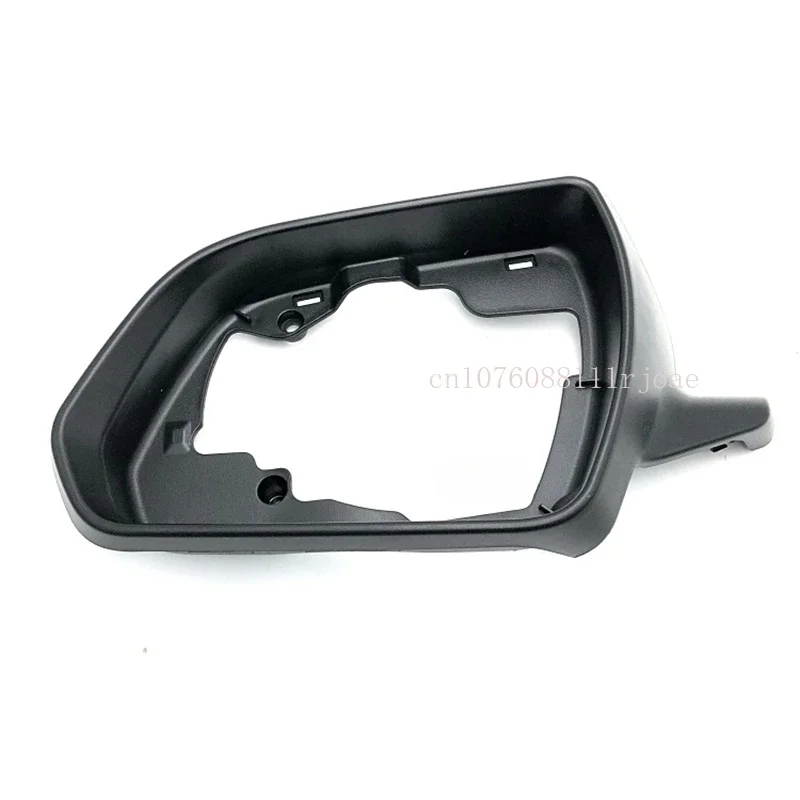 

Auto Left Right Side Wing Mirror Housing Trim Frame for Hyundai Creta IX25 2015 2016 2017