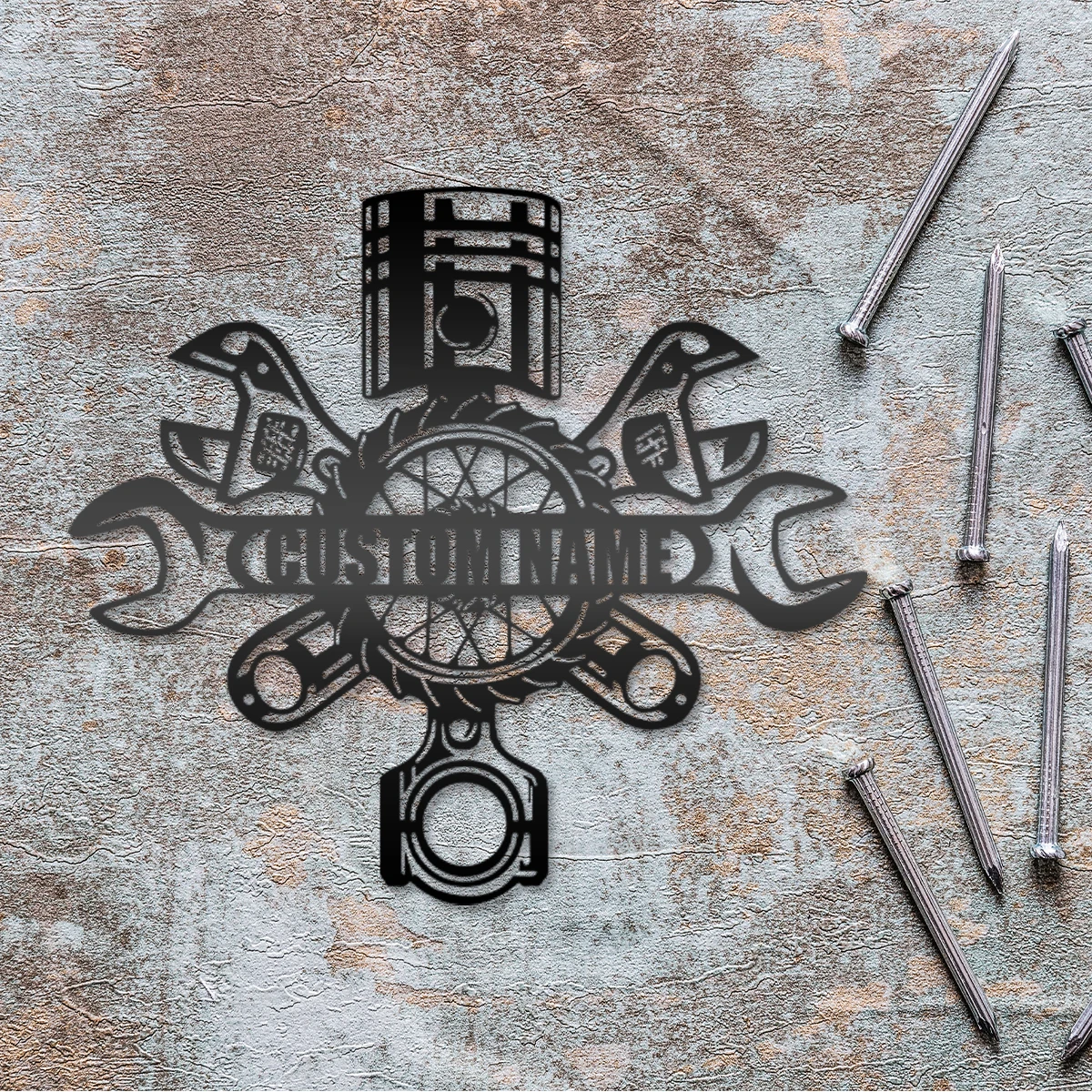 1pc Lovely car repair tool gar - огляд і ціна Workshop Tools Name