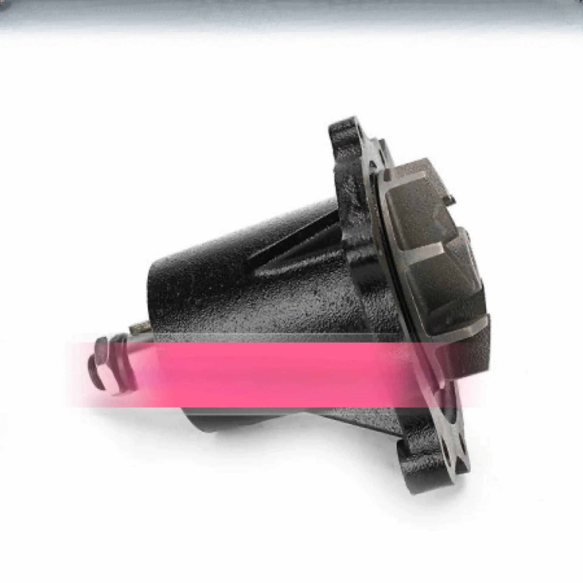 Best-selling Excavator 220-1-2-3-5/H06CT/H07C Engine Water Pump