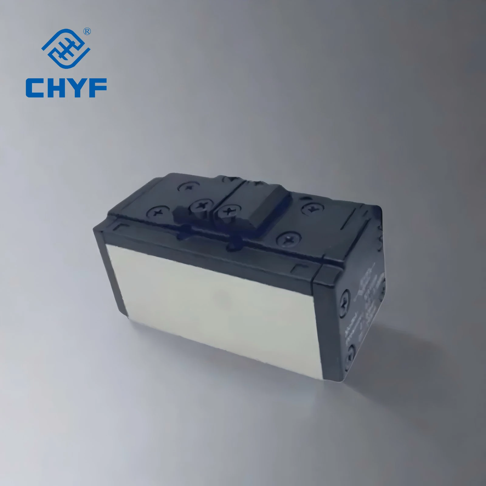 

Airtac ESV Series ISO Standard Solenoid Valve ESV220A