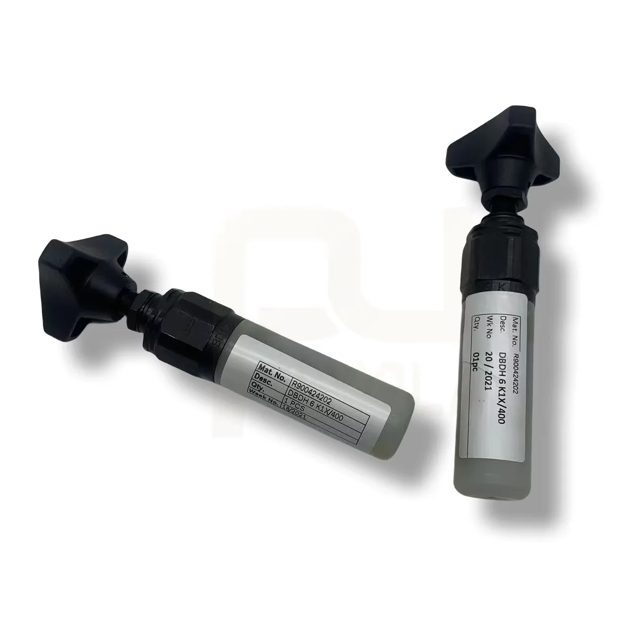 

R900423726 DBDH6K1X/400 DBDS6K DBDH6K DBDS10K10B/200 DBDS6P DBDH6G10/200 DBDS10K10B/315 Direct Acting Hydraulic Relief Valve