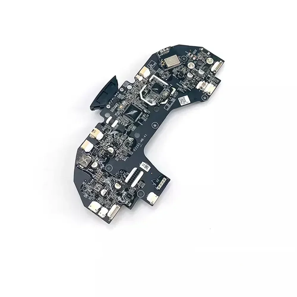 

for Dreame Bot D10 Plus Robot Vacuum Cleaner Accessories Original Mainboard