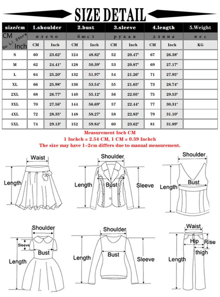 Oversize Top High Street Retro Solid Color Worn Looking Washed-out Men's and Women's Hip Hop Loose American round Neck Sweater