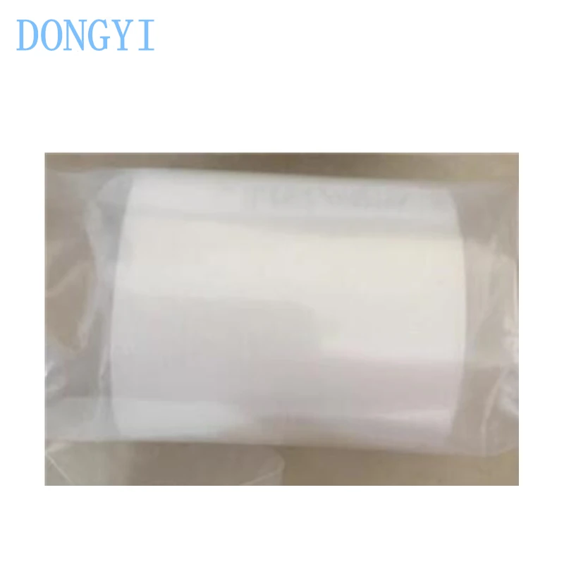 

Фильтрующий элемент F3000-ELEMENT F4000-ELEMENT F8000-ELEMENT F1000-ELEMENT-ASSY F2000-ELEMENT