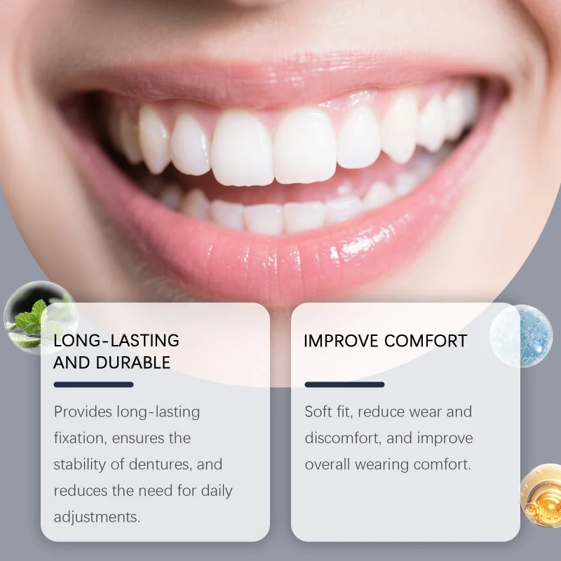 デイリー ドライ コンビネーション スキン：栄養を与える、潤いを与える、保湿する、水分を補給し、乾燥を軽減する