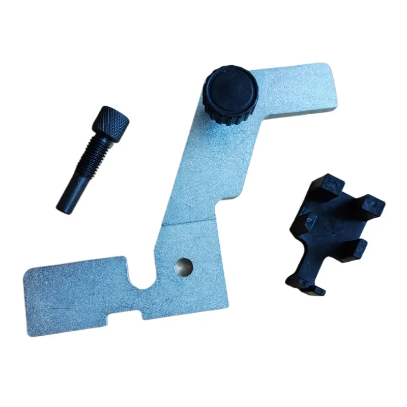 For2.0 timing tools, camshaft fixers, crankshaft pins, sensors, positioning tools, 10 pcs