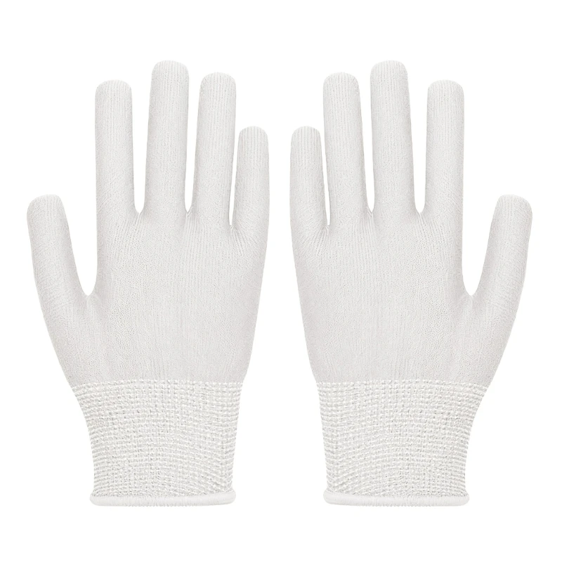 q5wa-Эргономичные-защитные-варежки-для-коллекционной-скульптуры-изоляция-от-пота-2-шт