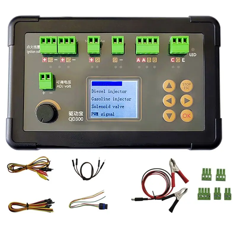 Pwm Igbt Actuator F…