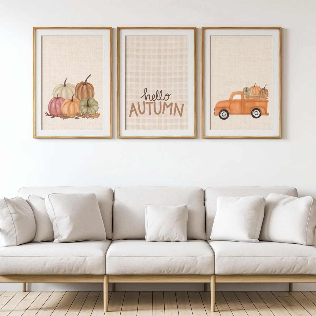 3pcs/set 