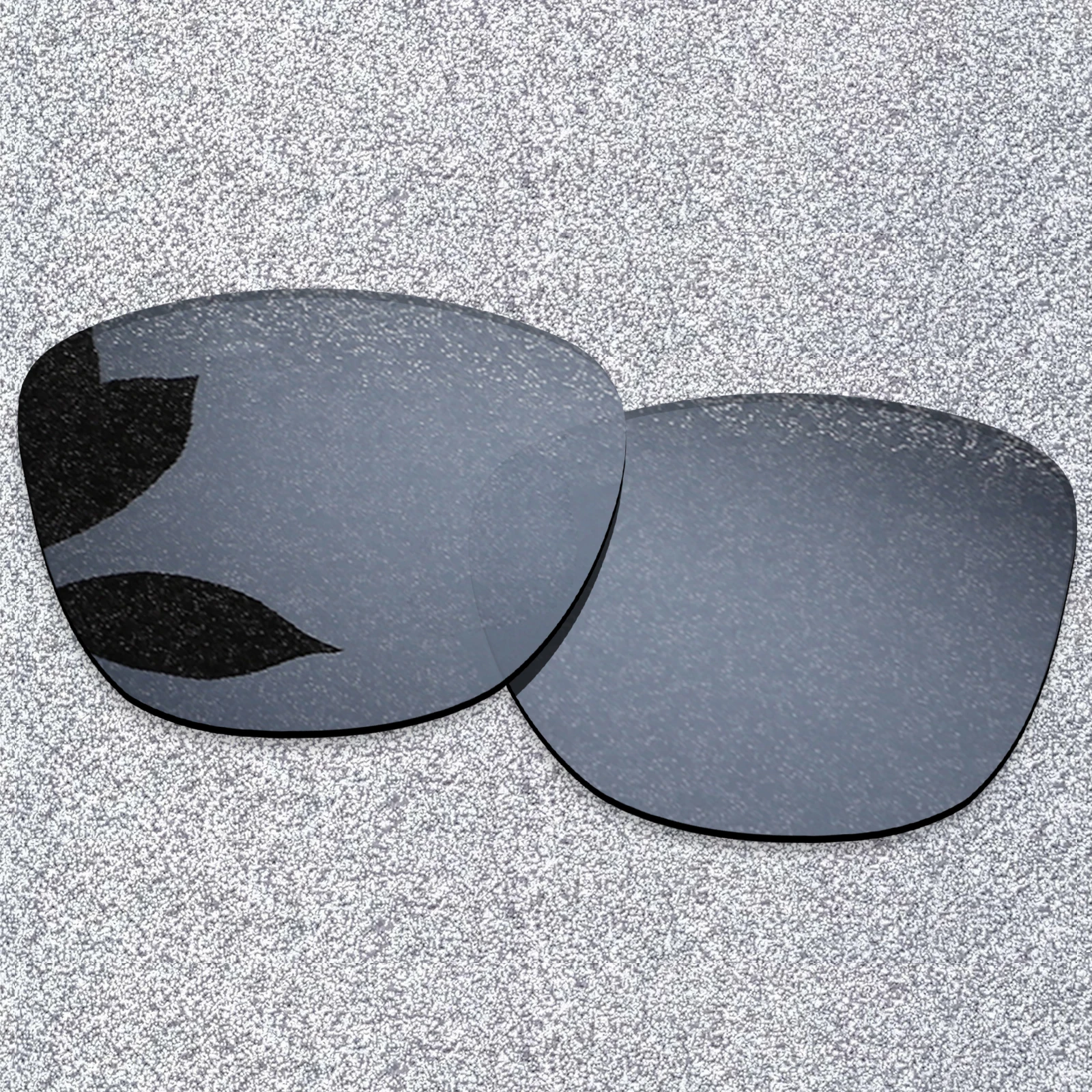 HDTAC Polarized Replacement Lenses Compatible With-Ray-Ban RW4010 Skyler 52mm Sunglasses Multicolor Options