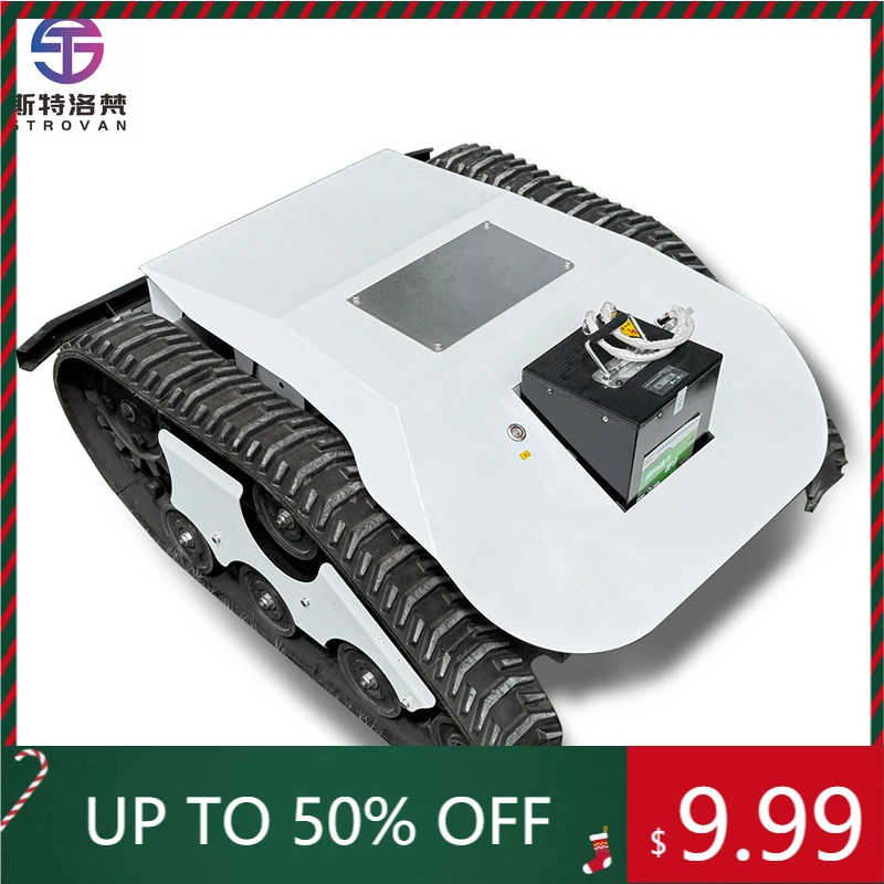 Stlf cortador de grama elétrico com bateria de lítio ambiental, poderoso cortador de grama com bateria super poderosa para corte de grama