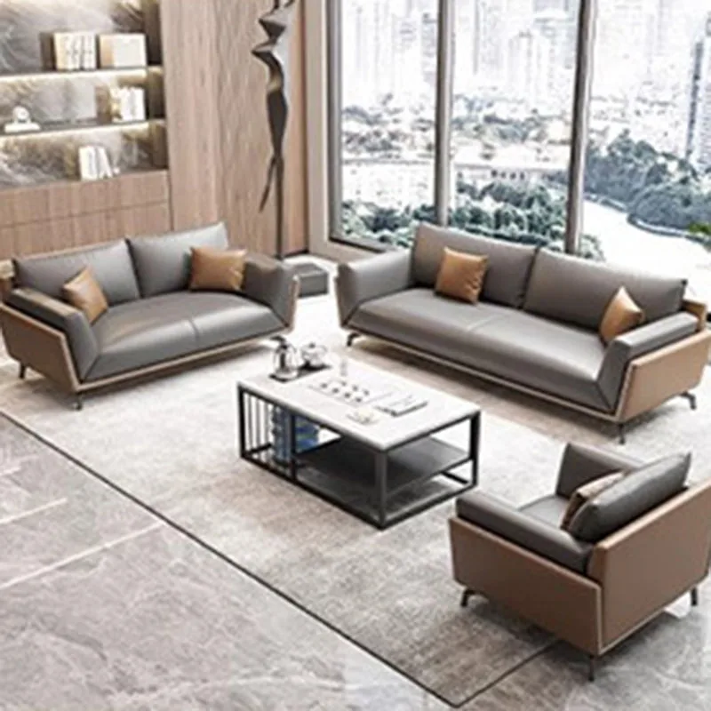 

Sectional Minimalist Living Room Sofas Puffs Lounge Lazy Decor Futon Living Room Sofas Lounge Designer Muebles Home Furniture