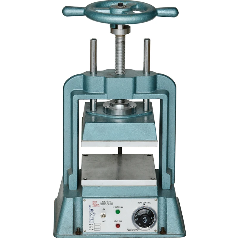 Molding machine, pressing mold , silicone acidifying , jewelry laminating machine, starting rubber and mold