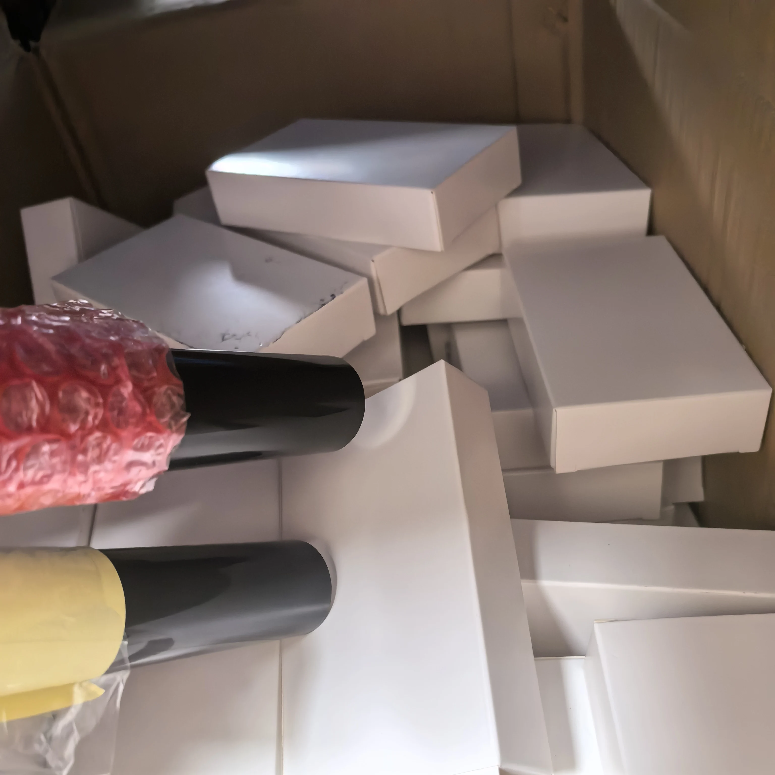 

2 рукава пленки фьюзера для Ricoh MP 2555 3055 3555 4055 5055 6055 2554 3054 3554 4054 5054 6054 C3002 C3502 C4502 C5502