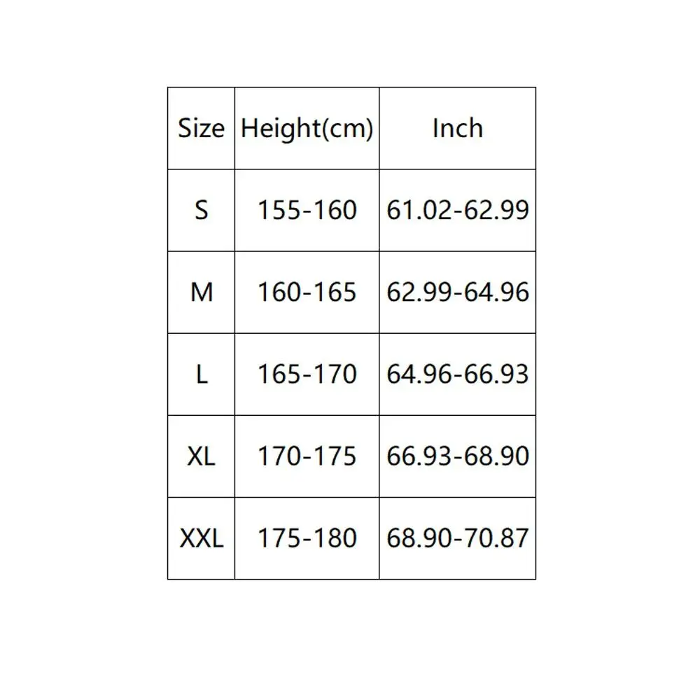 Strój Starożytnych Chińczyków Hanfu Chiński Król Cesarz Ubrania Sceniczne Garnitur Szata Zestaw Kapelusz Chiński Strój Starożytnych Mężczyzn Kostiumy Sceniczne