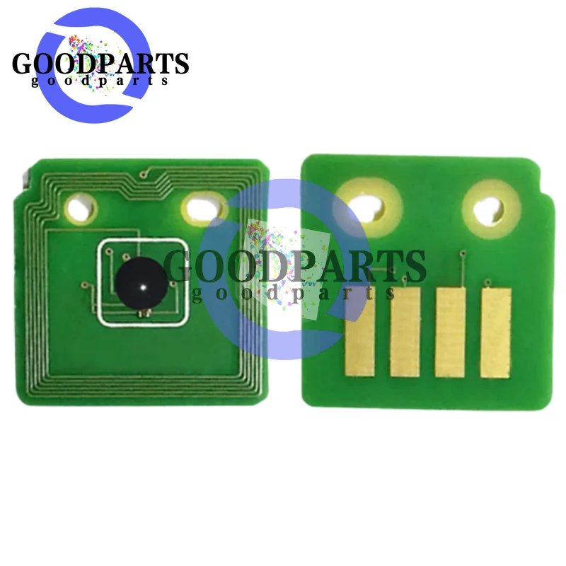 Chip de Toner C950 e Chip de Cilindro X950 para Lexmark C-950 X952 X954 C950X2KG C950X2CG C950X2YG X950X2MG C950X71G