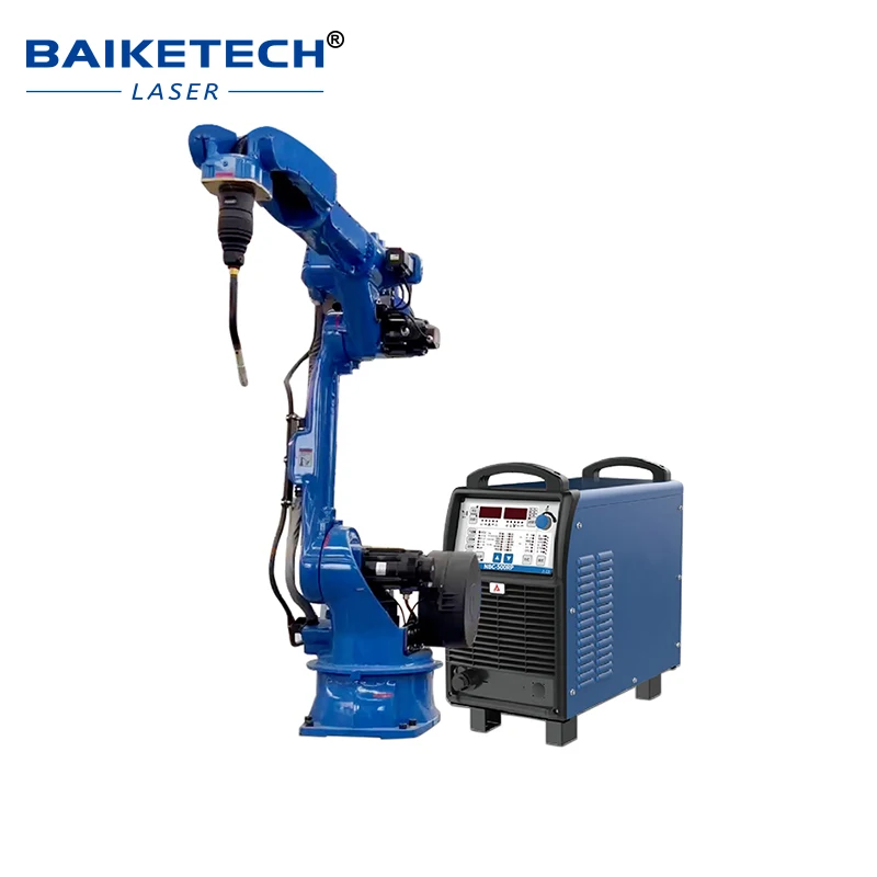 Pulse MIG MAG Welding Machine 200A Dual Voltage 110V/220InveV Multi‑Process Welder Gas Gasless MIG MMA Lift TIG Inverter Welding