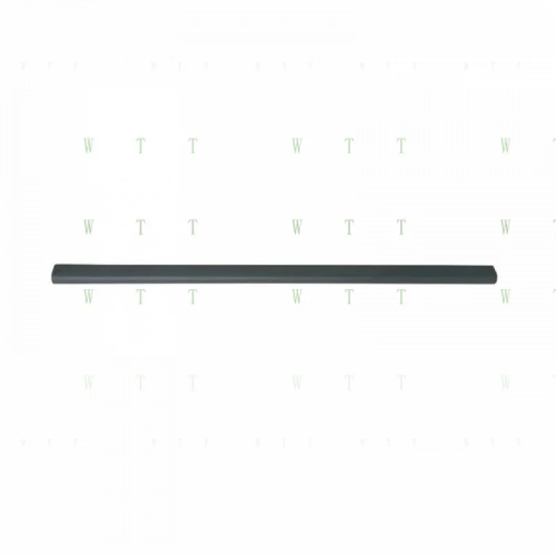 BB Novo para Asus Vivobook15 X1504Z F1504Z X1504V Tampa prateada da dobradiça da tela LCD