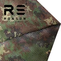 Italian camo