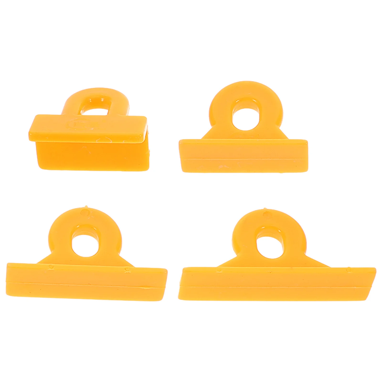 

4-częściowy комплект съемников на присоске, инструмент для удаления вмятин для ремонта кузова автомобиля, инструменты для удаления вмятин, дизайн съемника подушечек, ремонт повреждений от града