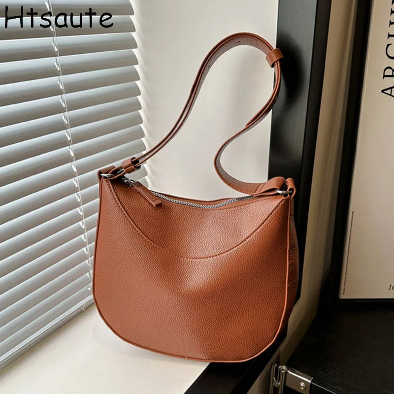 

Модные высококачественные женские сумки на плечо из искусственной кожи, сумка подмышки, повседневные классические мини-сумки, сумки для покупок