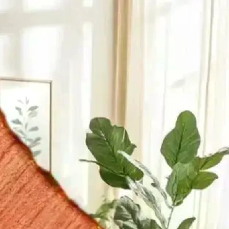 

Radiant Skin Savior Lymphatic Detox Face Massager Fades Wrinkles Firms And Eyes Natural Copper Wood Beauty Tool