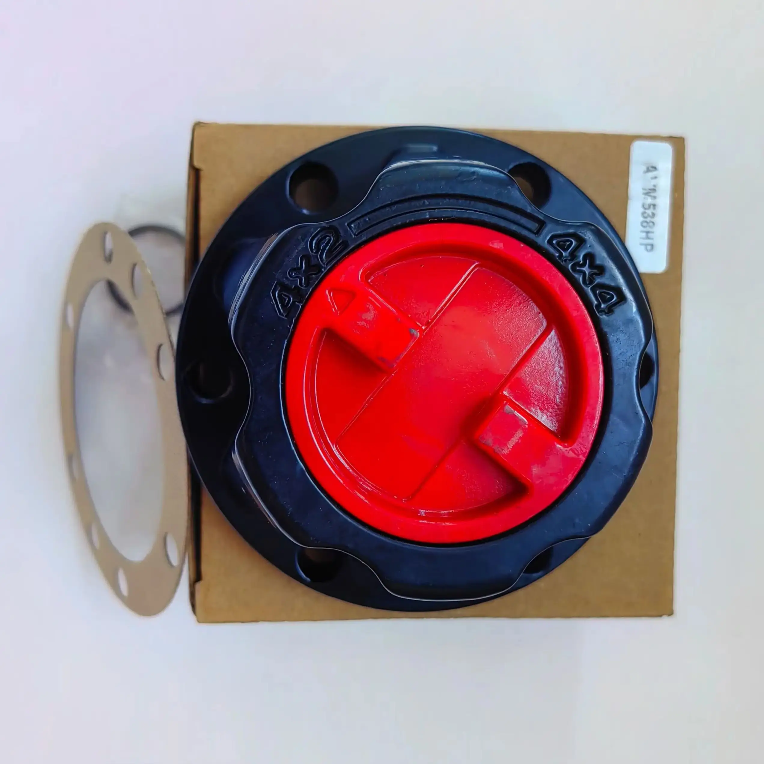 New X 1 Unit 26 Spl…